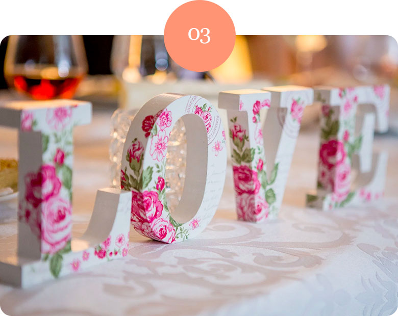 weddingservices home pic3